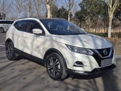 Nissan Qashqai. �������, ��������, 2.0 (144��.�.), ������, 22����. ��, �/�. ��� ����� �� ������������ ����