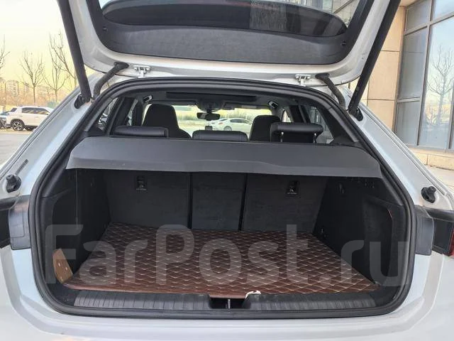 Audi A3. ��������, ��������, 1.4 (150��.�.), ������, 23����. ��, �/�, ��� ���. ��� ����� �� ������������ ����