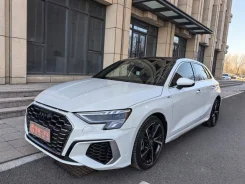 Audi A3. ��������, ��������, 1.4 (150��.�.), ������, 23����. ��, �/�, ��� ���. ��� ����� �� ������������ ����