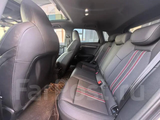 Audi A3. ��������, ��������, 1.4 (150��.�.), ������, 23����. ��, �/�, ��� ���. ��� ����� �� ������������ ����