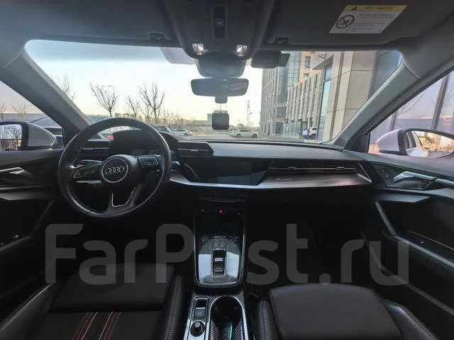 Audi A3. ��������, ��������, 1.4 (150��.�.), ������, 23����. ��, �/�, ��� ���. ��� ����� �� ������������ ����