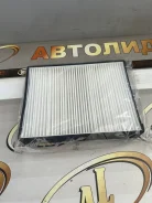 ������ �������� 976193E000 Bronco 976193E000 ����