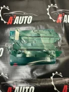 ��������� ������� GP-02150 0446528340 ����