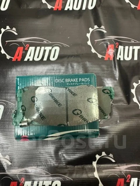 ��������� ������� GP-02150 0446528340 ����