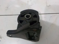 ����� ��������� Hyundai Tucson I (2004�2015) Hyundai-KIA 2519385SX 2519385SX ����