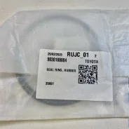 ������ �������������� 90301-88004 Toyota �������� ����