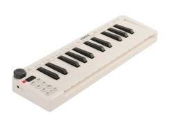 ���������� 25 ������, Kokko SMK-25-MINI MIDI- ����