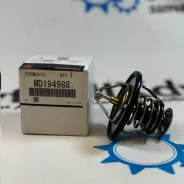 ��������� WV64MC-82 MD194988 4M50 � ���������� Mitsubishi �������� 1305A191 ����