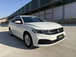 Volkswagen Bora. �������, ��������, 1.5 (113��.�.), ������, 22����. ��, �/�. ��� ����� �� ������������ ����