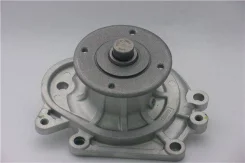 ����� ����������� �������� GWT-61A, T-57 16100-59135 L, 2L, 2LT GMB 1610059136 ����