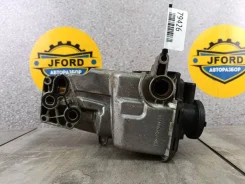 ������ ��������� ������� Volvo S80 2009 30788494 AS60 2.5 B5254T6 30788494 ����
