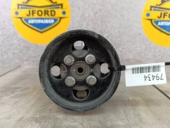 ����� �������������� Volvo S80 2009 31202095 AS60 2.5 B5254T6 31202095 ����