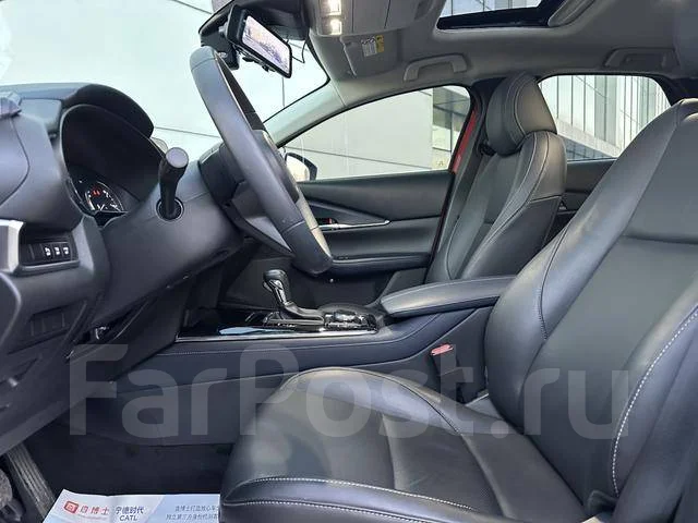 Mazda CX-3. �������, ��������, 2.0 (158��.�.), ������, 26 400����. ��, �/�, ��� ���. ��� ����� �� ������������ ����