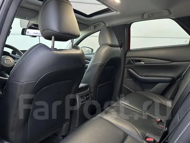 Mazda CX-3. �������, ��������, 2.0 (158��.�.), ������, 26 400����. ��, �/�, ��� ���. ��� ����� �� ������������ ����