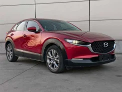 Mazda CX-3. �������, ��������, 2.0 (158��.�.), ������, 26 400����. ��, �/�, ��� ���. ��� ����� �� ������������ ����