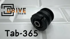 ����������� 48632-30100 TAB-365 SL-1922 Sufix 48632-30100 ����