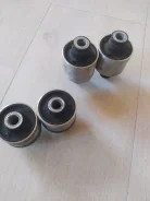 ������������. ����