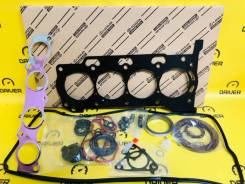 ����������� ��� Toyota 1ZR / 2ZR 04111-37091 ����