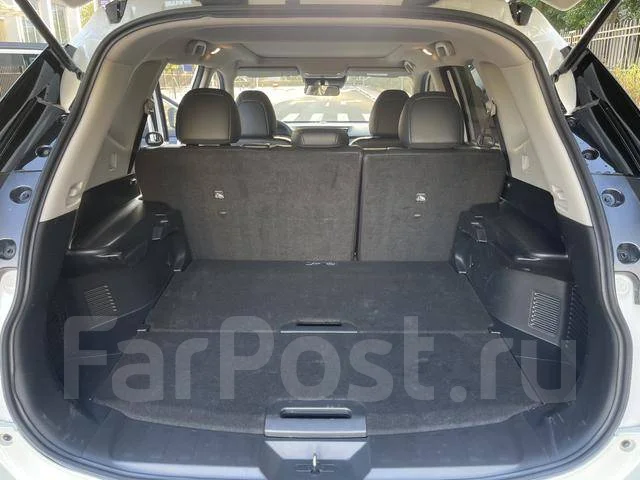 Nissan X-Trail. ��������, ��������, 2.0 (150��.�.), ������, 36 000����. ��, �/�, ��� ���. ��� ����� �� ������������ ����