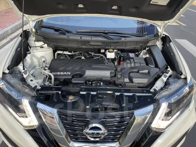 Nissan X-Trail. ��������, ��������, 2.0 (150��.�.), ������, 36 000����. ��, �/�, ��� ���. ��� ����� �� ������������ ����