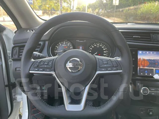 Nissan X-Trail. ��������, ��������, 2.0 (150��.�.), ������, 36 000����. ��, �/�, ��� ���. ��� ����� �� ������������ ����