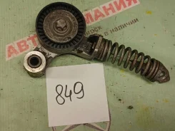 ���������� ����� Z10XEP/Z12XEP/Z14XEP Opel (55352021) 55352021 ����