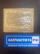 ��������� ���������� ���������� 28252PWR000 honda 28252PWR000 ����