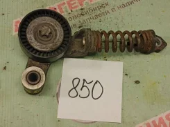 ���������� ����� Z10XEP/Z12XEP/Z14XEP Opel (55352021) 55352021 ����