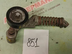 ���������� ����� Z10XEP/Z12XEP/Z14XEP Opel (55352021) 55352021 ����