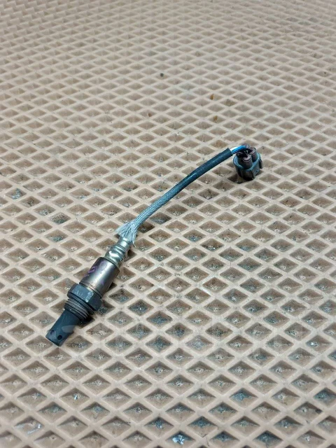 ����������� ������ Toyota 2GR 8946728060 ����