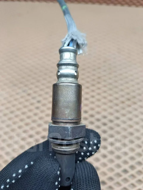 ����������� ������ Toyota 2GR 8946728060 ����