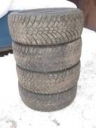 BFGoodrich g-Force Stud. ������, ����������, 2017 ���, �/�, ����� 40 %. �������� ������� ����