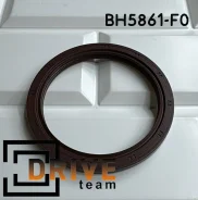 ������� 12279-0M300 BH5861-F0 JF-06045-P 84*104*8.5 NOK 12279-0M300 ����