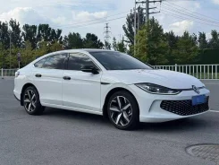Volkswagen. �������, ��������, 1.4 (150��.�.), ������, 18����. ��, �/�. ��� ����� �� ������������ ����