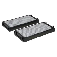������ ������ �������� Carville Racing [CRVC29412] CRVC29412 ����