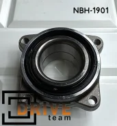 ��������� ���� 44200-SX0-008 HUB132-2 NBH-1901 Odyssey Narichin 44200-SX0-008 ����