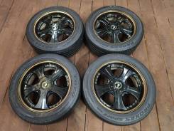 Super Star Lodio Drive. 9.0x20", 6x139.7, ET20, �� 110,1���. ����