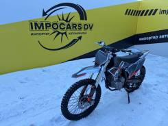 Kayo K2 Pro. 250����. ��., ��������, ��� ������� ����