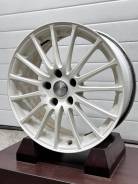 Bridgestone Eco Forme CRS101. 7.0x17", 5x114.3, ET45, �� 73���. ����