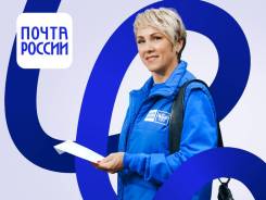 ���������. �� ����� ������. � ��������, �� ����������, ��� 79/1 ����