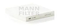 ������ ������ Mann [CU2358] CU2358 ����