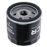 ������ �������� ��� ����������� LiXiang L7 (23-)/L8 (22-)/L9 (22-) 1.5hyb Carville Racing [CRL56075] CRL56075 ����