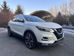 Nissan Qashqai. ��������, ��������, 2.0 (151��.�.), ������, 14 000����. ��, �/�, ��� ���. ��� ����� �� ������������ ����