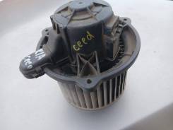 �������� ����� Kia Ceed ed 2006-2012�. � 971131H000 ����