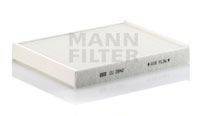 ������ ������ Mann [CU2842] CU2842 ����