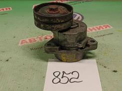 ���������� ����� 2.0L (C20NE) Opel Vectra A 90412430 ����