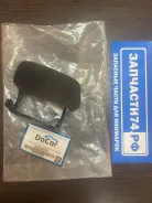 �������� ������������� ������� Audi A4 2011-2015 Docar 8K0955276GGRUDCR ����