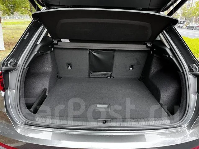 Audi Q3. ��������, ��������, 1.4 (150��.�.), ������, 21����. ��, �/�, ��� ���. ��� ����� �� ������������ ����