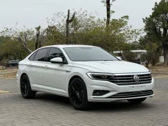 Volkswagen. �������, ��������, 1.4 (150��.�.), ������, 17����. ��, �/�. ��� ����� �� ������������ ����