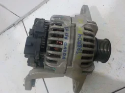 ��������� Volvo FH12 8702087sx 8702087SX ����